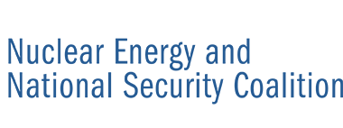 Nuclear Energy and National Security Coalition